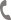 telefono
